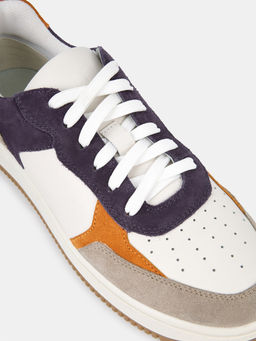 Туфли деми - Ralf ringer фото 5