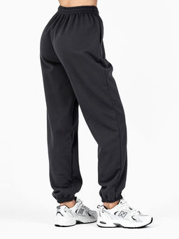 Брюки B.415 т.серый - Argo classic фото 9