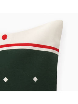 Комплект наволочек Этель Magical Christmas, 50х70 см - 2 шт, 100% хлопок, бязь  фото 9