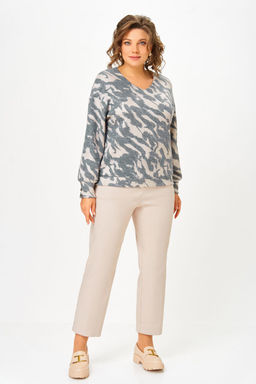 Джемпер Swallow 800.9 фото 4