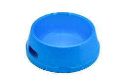 Миска "Прованс" 750мл (2204бирюз) 99ред99 2204бирюз 2204бирюз