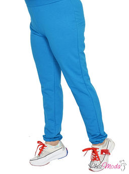 Брюки Модель №1413 размеры 44-84 - Plusmoda фото 2