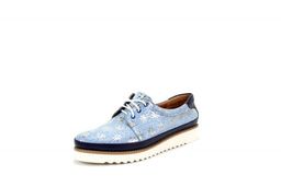 Туфли полуботинки 103.manw.blue/