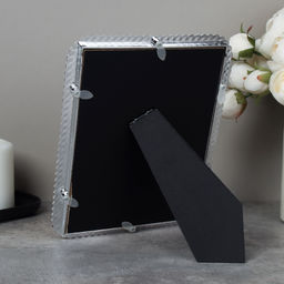 Фоторамка 15x20 / CZ-ZQCC /уп 60/ - Галеонтрейд фото 7