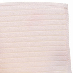 Цена за 2 шт. Коврик для сушки посуды 30*38см "Поваренок" бежевый