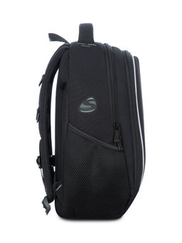 Рюкзак школьный L33 - Steiner фото 3