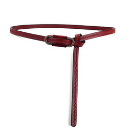 Ремень BL-L-9205-Red