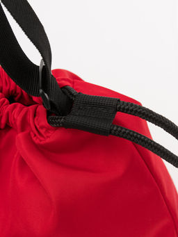 V87 41 04 Сумка женская