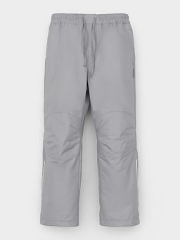 Crockid _ ВК 46015/25/3 УЗГ брюки д/дет яс