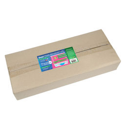 ULT-P44B-10W/SPSB IP40 AQUA SIMPLE WHITE Набор для гидропоники "Минисад AQUA SIMPLE", светильник для растений светодиодный с подставкой. Спектр для рассады и цветения. Белый. TM Uniel