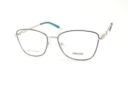 DACCHI 33661A C4 55-16-140