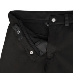 Брюки д/мал. Лева - Oldos фото 5