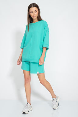 Комплект 40194018 - Kivviwear фото 5