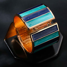 Браслет арт. 41 6339 (id 253882) - Rada фото 3