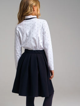 PlayToday / Блузка для девочки