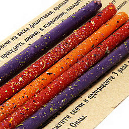 0f5b0e66b4f99abc2a67128fe7a83d44ecuw7wh2hmhvwgdsn