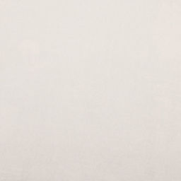 Цена за 2 шт. Бумага упаковочная, крафт «Морской бой», 70×100 см, 1 лист