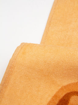 Детское полотенце для ванной ( Арт. XYJ001) - Indefini фото 7