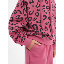 Комплект футер 2х нитка петля 8095320103 8095320103 купить оптом по цене 1 261 ?| Фабрика детской одежды Юлла