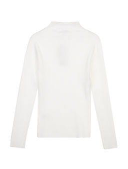 32321485 Водолазка для девочек