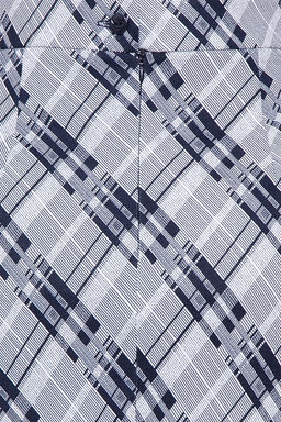 Юбка 2644 - Avili фото 4