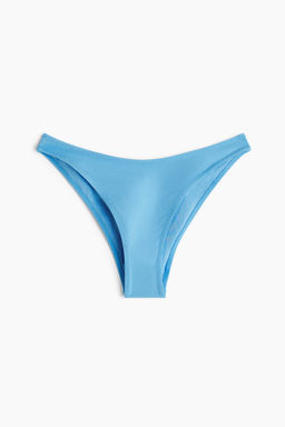 Braga de bikini cheeky - H&m фото 6