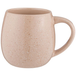 КРУЖКА КОЛЛЕКЦИЯ МОДЕРН 350 МЛ - Lefard фото 2