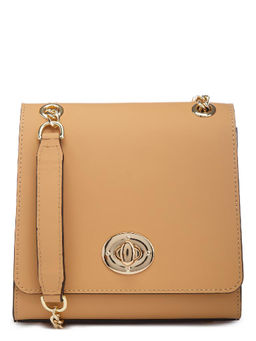 Сумка ELEGANZZA Z17-DB10510 golden sand