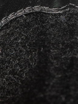 ботинки
								BELWEST  фото 6