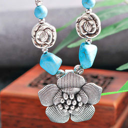 Подвеска арт. 26 4509 (id 261158) - Rada фото 3