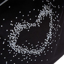 RG-569-1 Рюкзак школьный с мешком