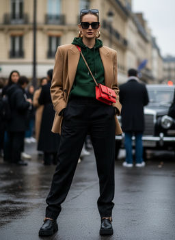 Худи арт. 1035