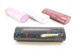 ФУТЛЯР 20803/1