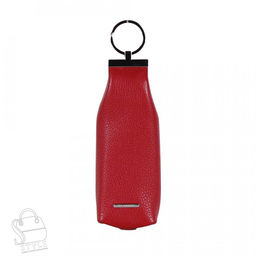 Ключница 21083E Pratero