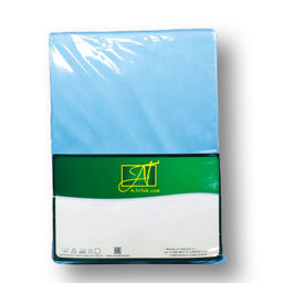 0f5d640070589b4bac73ed0038185d97imw1yg5rlnajtp4a