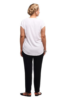 Брюки - Olsi фото 2