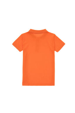 Erkek _ocuk Nar _i_e_i Basic Ti__rt Sepette S_rpriz _ndirim - U.s. polo assn фото 2