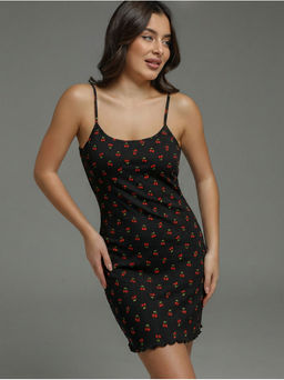 0f5db687a70bd0088adc49979c7fe09becuw71tbnzmk54lj8p