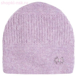 Мираж 548 Шапка женская (56-58)