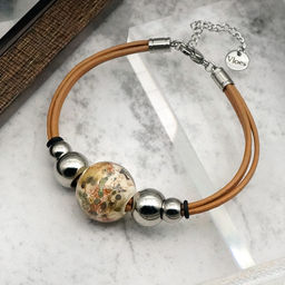 EXPANSE Браслет R3111