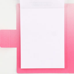 Подарочный набор, в открытке: отрывной блок с заданиями и карандаши Мечта принцессы