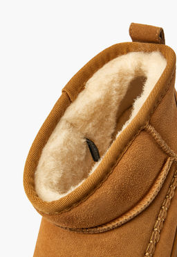 Угги - Mascotte фото 6