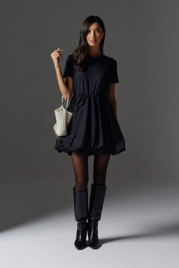 Платье А3462 - Annete фото 3