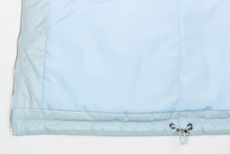 Куртка - Gipnoz фото 6