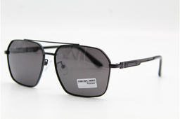 Солнцезащитные очки Makar Jaao (Polarized) 9008 60-16-144 С9-08