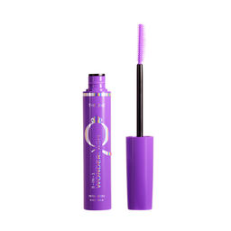 Многофункциональная тушь для ресниц 5 в 1 THE ONE Wonder Lash. Лимитированный выпуск - Oriflame фото 4