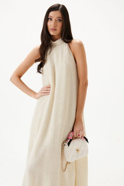 Платье А3667 - Annete фото 5