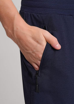 662105зэ Брюки муж. (ЧЗ)