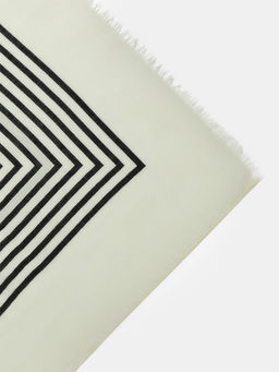 Палантины - Ralf ringer фото 3