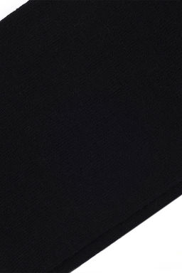 Набор из двух мужских носков-ботинок - U.s. polo assn фото 7